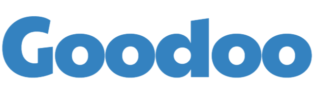 Goodoo